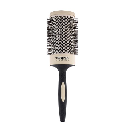 Termix evolution soft spazzola - termix,
