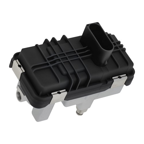 Attuatore elettrico turbo for - turbo,