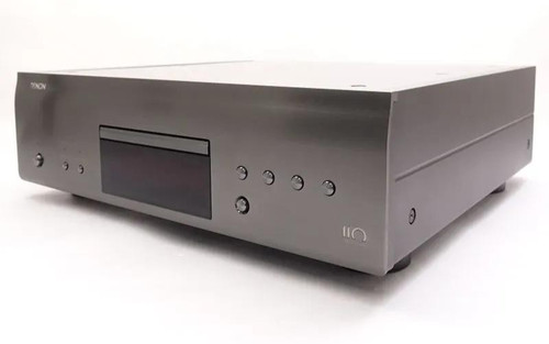 Denon dcd a110 lettore - denon,
