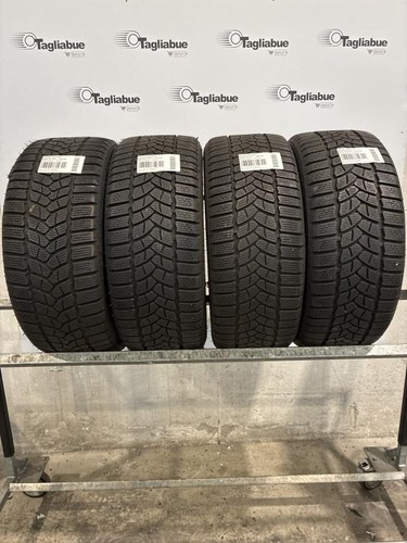Set gomme 225 - 4, 225/45r17