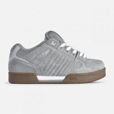 DVS Scarpa da Skate Uomo