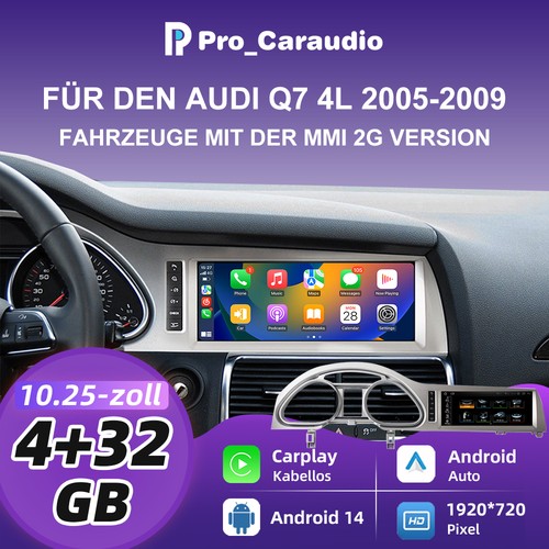 Display alto android - display,