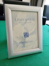 Linea d'arte CollezioneCornice