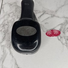 Stampin Up! Modellatore di