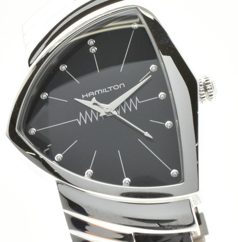 Near mint hamilton - 【near, mint】​hamilton