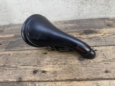 Sedile GT Bmx Dropnose Bmx