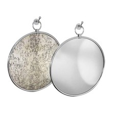 CIPI Specchio DOUBLE FACE in