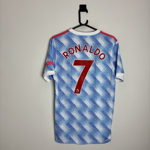 Maglia maglia calcio