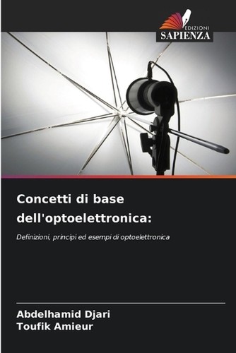 Concetti base - di,