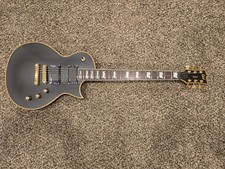 ESP LTD EC-1000 Deluxe