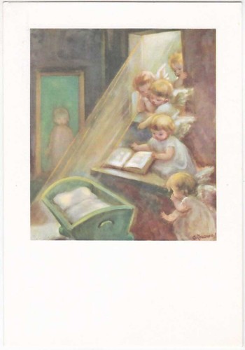 Illustratore zandrino - illustratore,