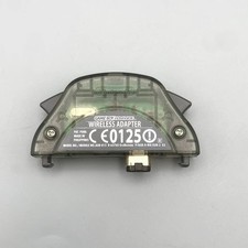 WIRELESS ADAPTER per NINTENDO