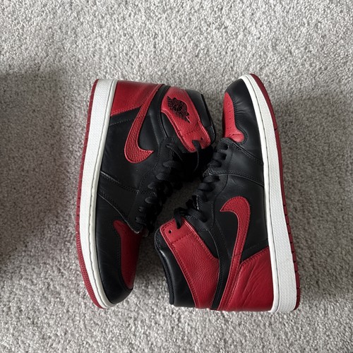 Size jordan 1 retro og - -,