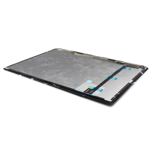 Ipad air display - air,