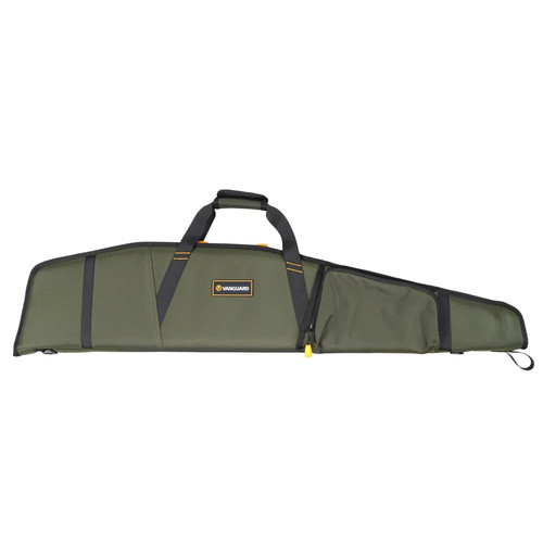 Vanguard endeavor gb44 - vanguard,