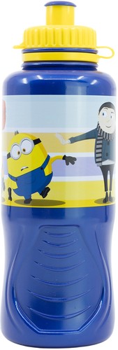 Stor universal minions - stor, 2