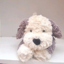 Jellycat Tumblie Cucciolo Cane