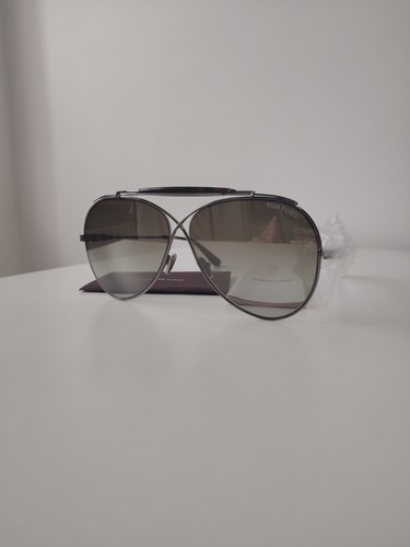 Occhiali tom ford holden - ford,