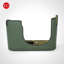 Mezza custodia originale per