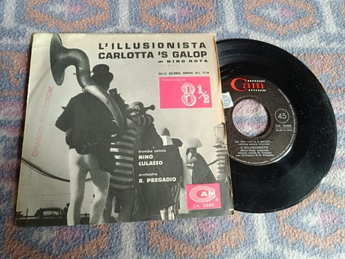 Nino culasso - nino, –