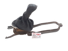 Leva cambio Mercedes classe c w203  220 cdi 143 cv '00/'06 (leggi bene il testo)