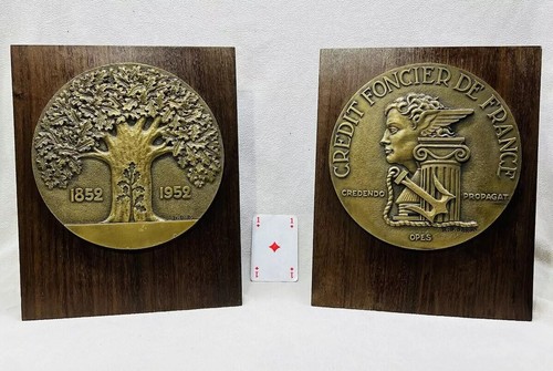 Medals medaglia plaque - medaglia,