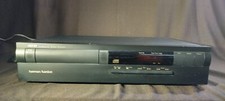 Harman Kardon HD7300 Compact