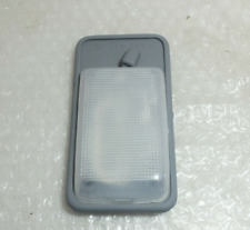 ADATTO PER TOYOTA LAND CRUISER LJ70 LJ77 LJ78 LJ79 PZJ70 LUCE CUPOLA INTERNA ...