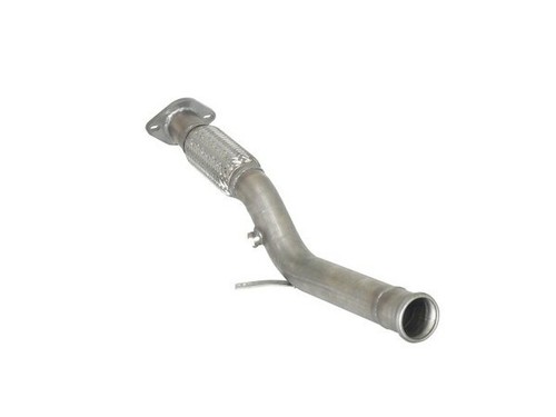 Ragazzon tubo ricambio - 2.,