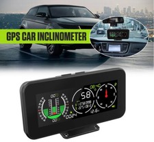 1 Set Auto Suv Fuoristrada