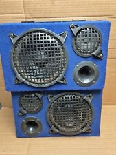 Diffusori Da Palco Life 90.BA8300 POWER MAX 300W