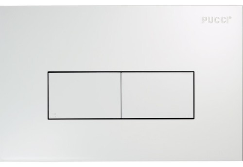 Placca pucci serie - serie, linea