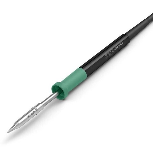 Jbc 65st 3652040 saldatore - 65st,