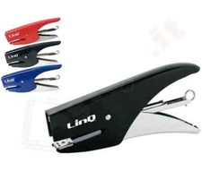 SPILLATRICE con PUNTI MANUALE