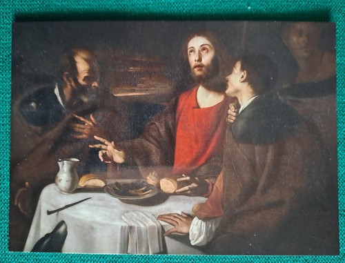 Immaginetta con ultimo - con, l’ultimo