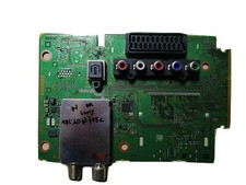 MODULO TUNER SONY KDL40W705C  KDL-32W705C TUS A  1-894-336-31