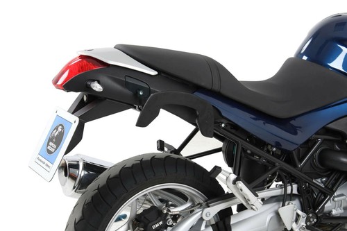 Bmw r1200 r2006 - bmw, con