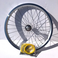 Extra Luce Brompton 16 "