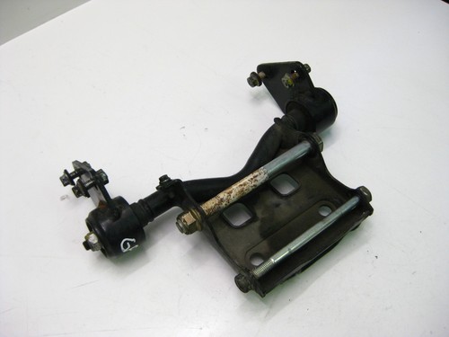 Supporto montaggio motore - supporto,