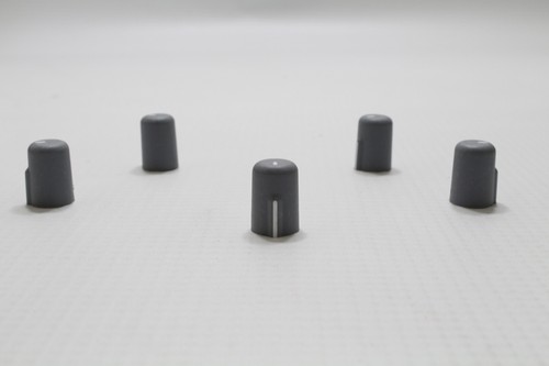 Rane mixer pack - mixer, pack"