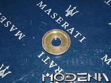 Distribuzione Pignone Disco