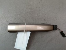 🇮🇹 MANIGLIA ESTERNA