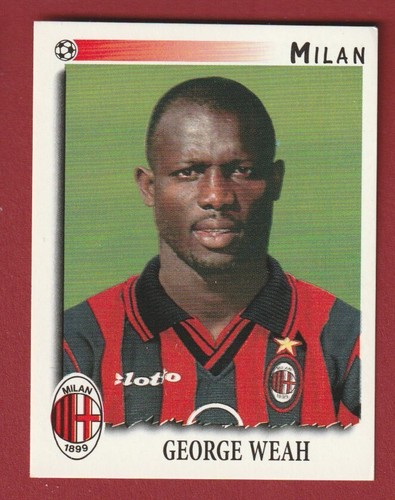 Top player figurina calciatori - top,