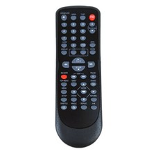 Nuovo telecomando per registratore DVD Toshiba SDV296 SDV296KU SDV296KC