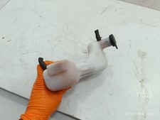 VASCHETTA RADIATORE KIMCO GRAN