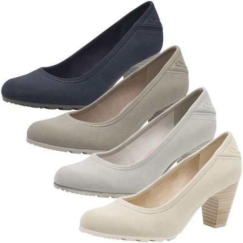 Oliver scarpe donna - s.oliver,