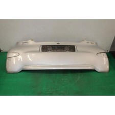 PARAURTI POST. TOYOTA AYGO