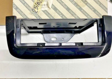 FIAT PUNTO EVO MOSTRINA