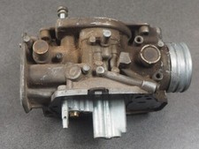 CARBURATORE HONDA GL1000 1976
