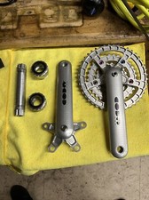 SET PEDIVELLE MOTO CODA MAGIC